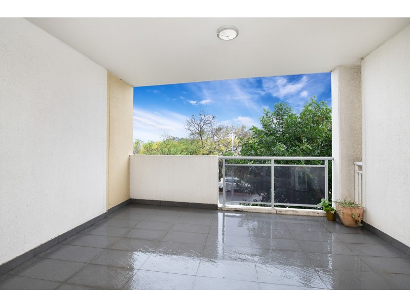 101/20 – 26 Innesdale Road, Wolli Creek NSW 2205