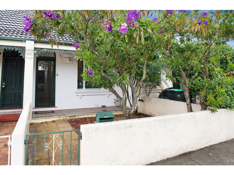 37 Croydon Road, Croydon NSW 2132