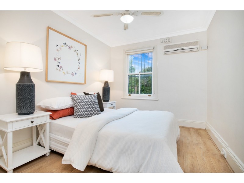 37 Croydon Road, Croydon NSW 2132