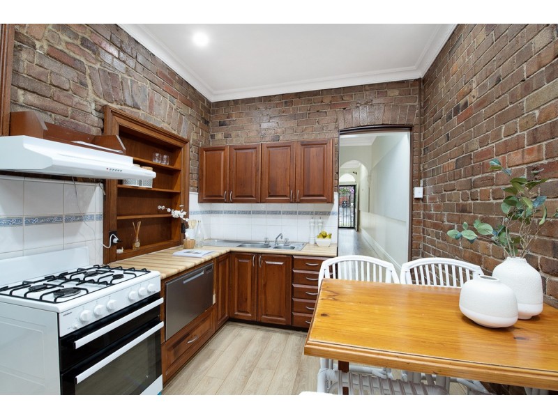 37 Croydon Road, Croydon NSW 2132