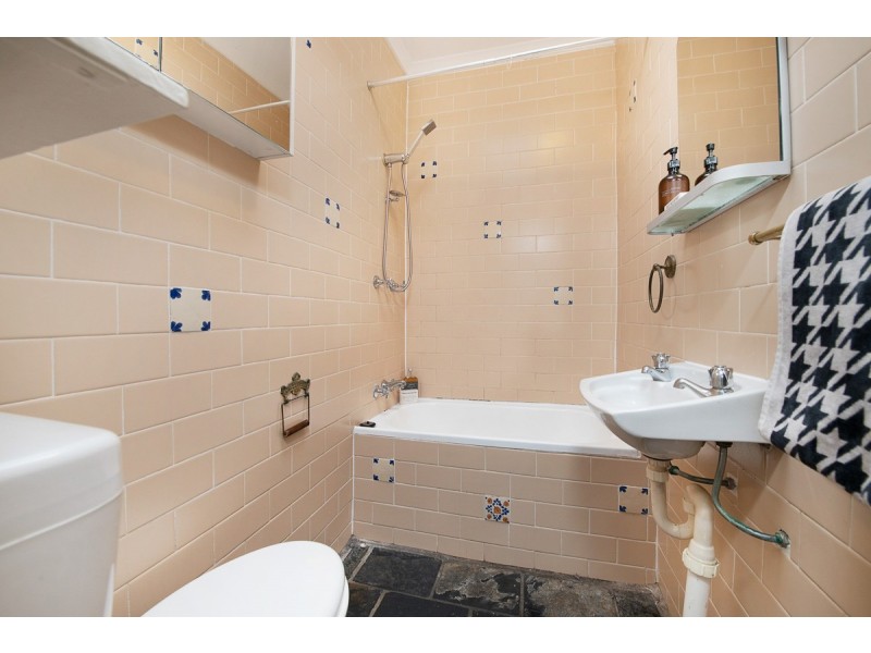 37 Croydon Road, Croydon NSW 2132