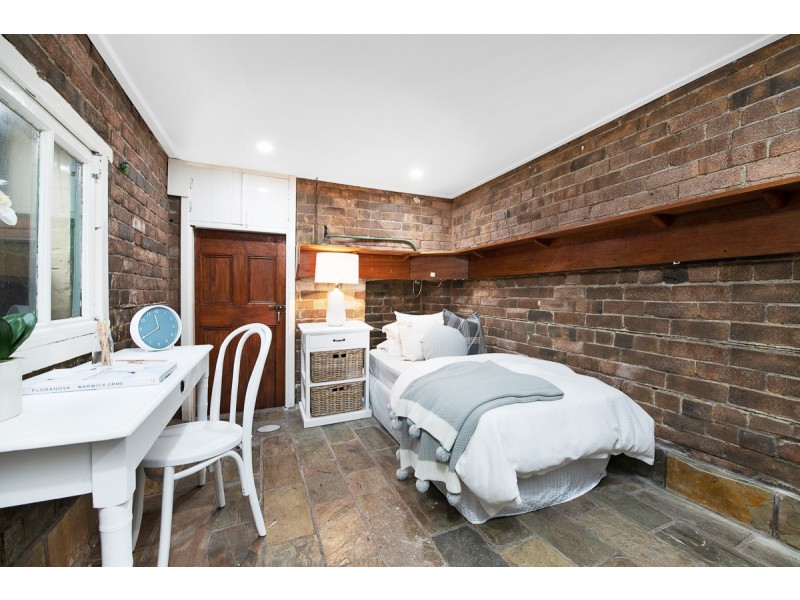 37 Croydon Road, Croydon NSW 2132