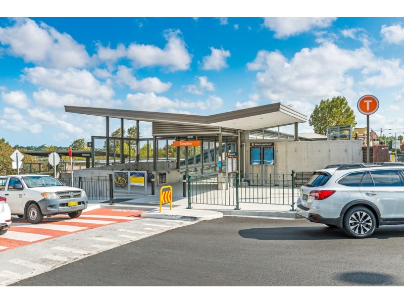 37 Croydon Road, Croydon NSW 2132