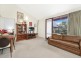 4/25 The Glen Road, Bardwell Valley NSW 2207