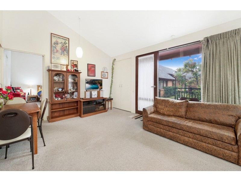 4/25 The Glen Road, Bardwell Valley NSW 2207