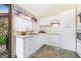 4/25 The Glen Road, Bardwell Valley NSW 2207