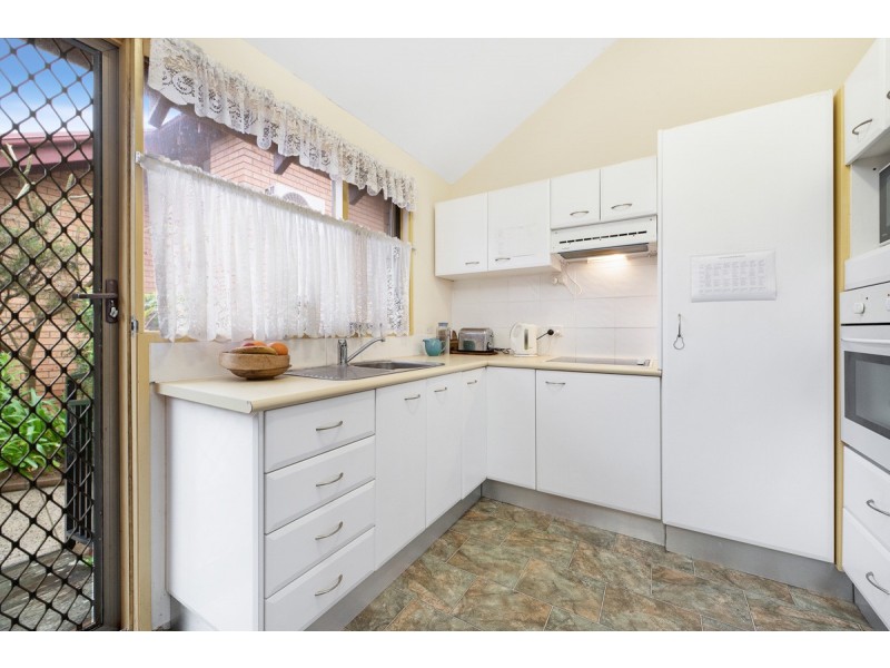 4/25 The Glen Road, Bardwell Valley NSW 2207