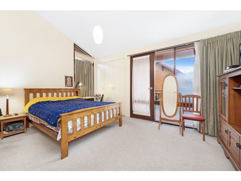 4/25 The Glen Road, Bardwell Valley NSW 2207