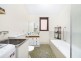 4/25 The Glen Road, Bardwell Valley NSW 2207