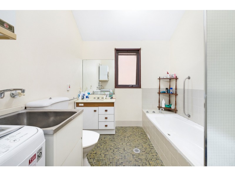 4/25 The Glen Road, Bardwell Valley NSW 2207