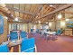 4/25 The Glen Road, Bardwell Valley NSW 2207