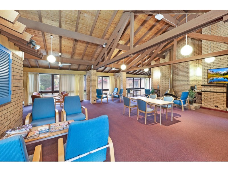 4/25 The Glen Road, Bardwell Valley NSW 2207