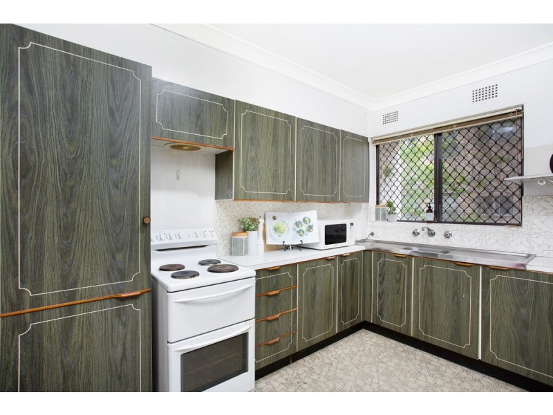 7/1 Station Street, Dundas NSW 2117