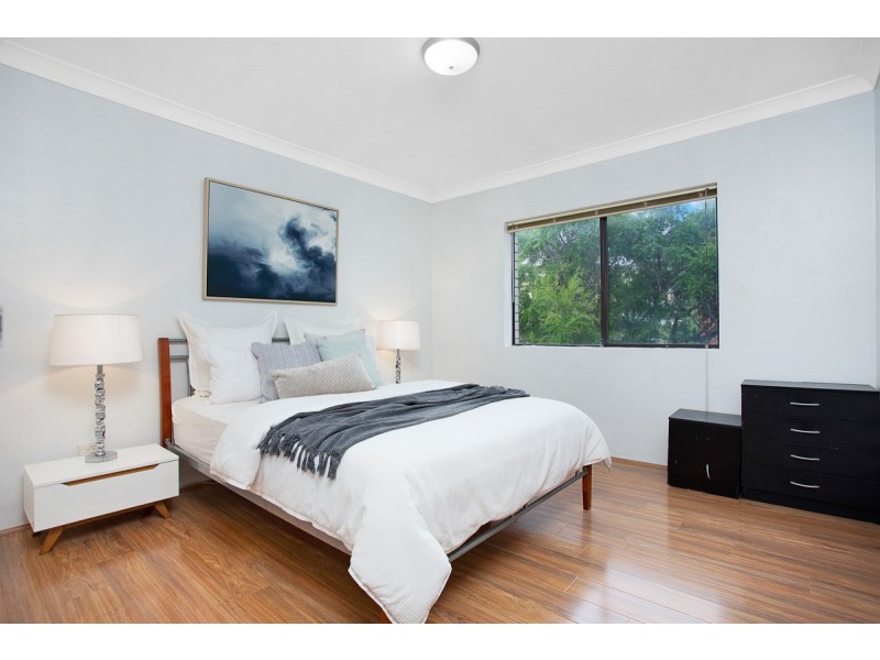 7/1 Station Street, Dundas NSW 2117