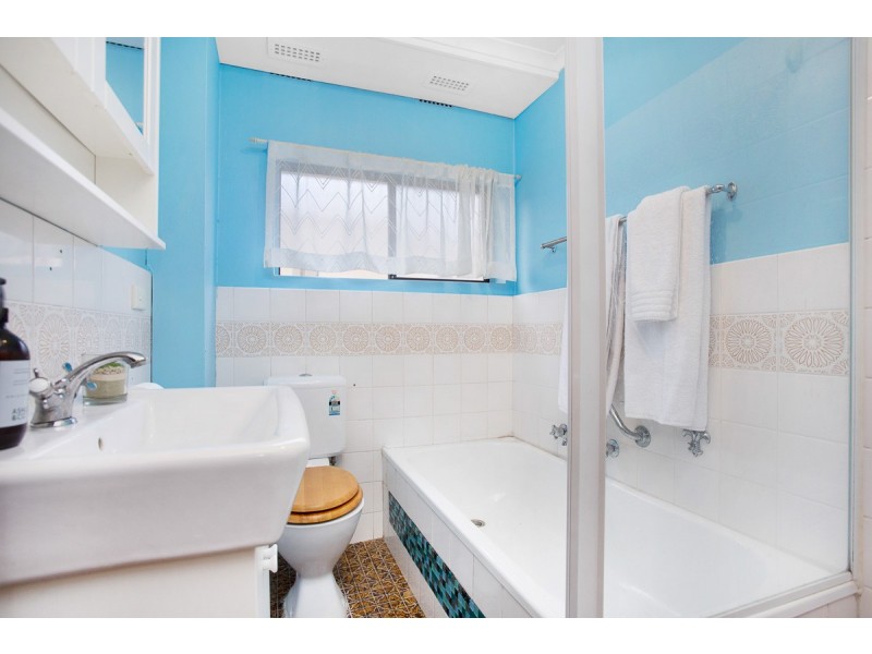 7/1 Station Street, Dundas NSW 2117