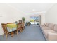 19/12 West Street, Croydon NSW 2132