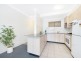 19/12 West Street, Croydon NSW 2132