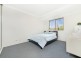 19/12 West Street, Croydon NSW 2132