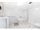 19/12 West Street, Croydon NSW 2132