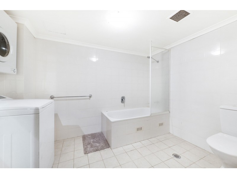 19/12 West Street, Croydon NSW 2132