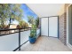 19/12 West Street, Croydon NSW 2132