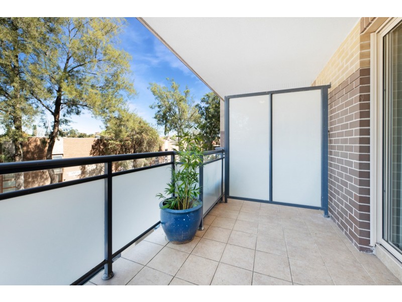 19/12 West Street, Croydon NSW 2132