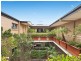 19/12 West Street, Croydon NSW 2132