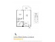 19/12 West Street, Croydon NSW 2132 Floorplan