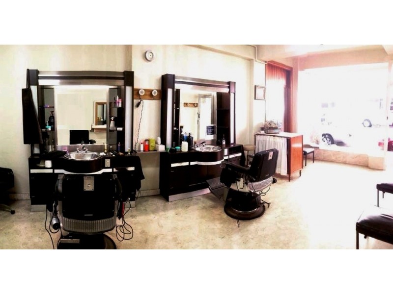 199 Victoria Street, Potts Point NSW 2011