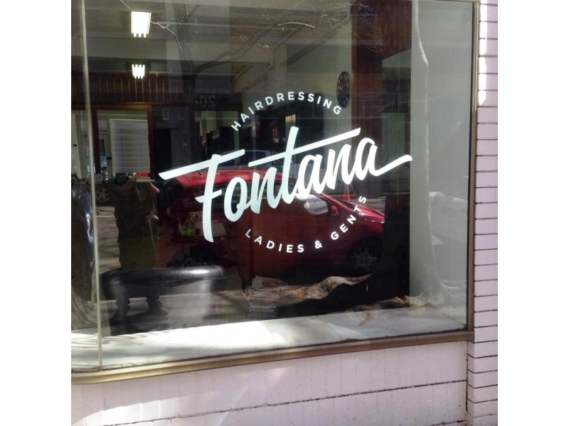 199 Victoria Street, Potts Point NSW 2011