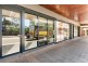 1/168 Liverpool Road, Ashfield NSW 2131