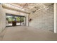 1/168 Liverpool Road, Ashfield NSW 2131