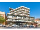 1/168 Liverpool Road, Ashfield NSW 2131