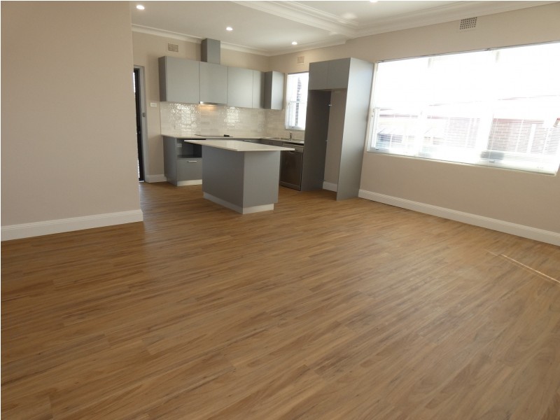 107 Holborrow Street, Croydon Park NSW 2133