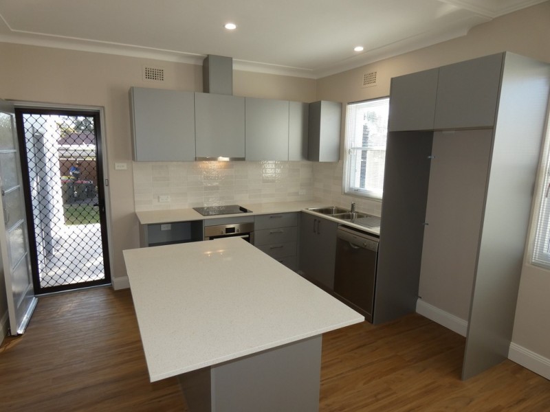 107 Holborrow Street, Croydon Park NSW 2133
