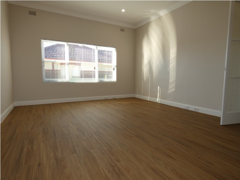 107 Holborrow Street, Croydon Park NSW 2133