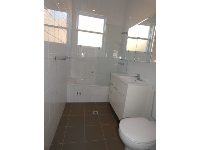 107 Holborrow Street, Croydon Park NSW 2133