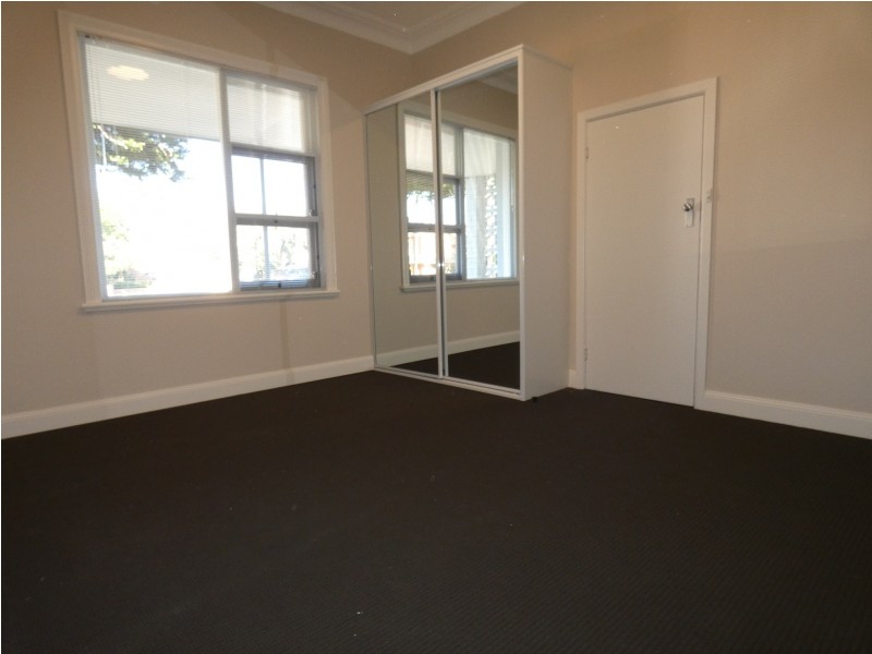 107 Holborrow Street, Croydon Park NSW 2133