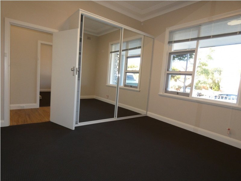 107 Holborrow Street, Croydon Park NSW 2133