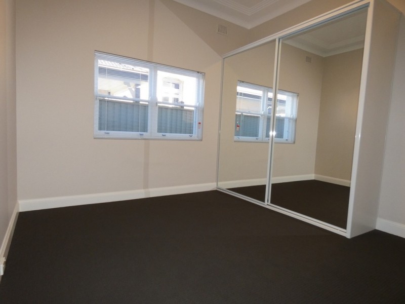107 Holborrow Street, Croydon Park NSW 2133