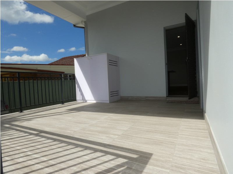 107 Holborrow Street, Croydon Park NSW 2133