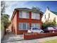 7/28 King Street, Ashfield NSW 2131