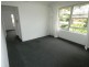 7/28 King Street, Ashfield NSW 2131