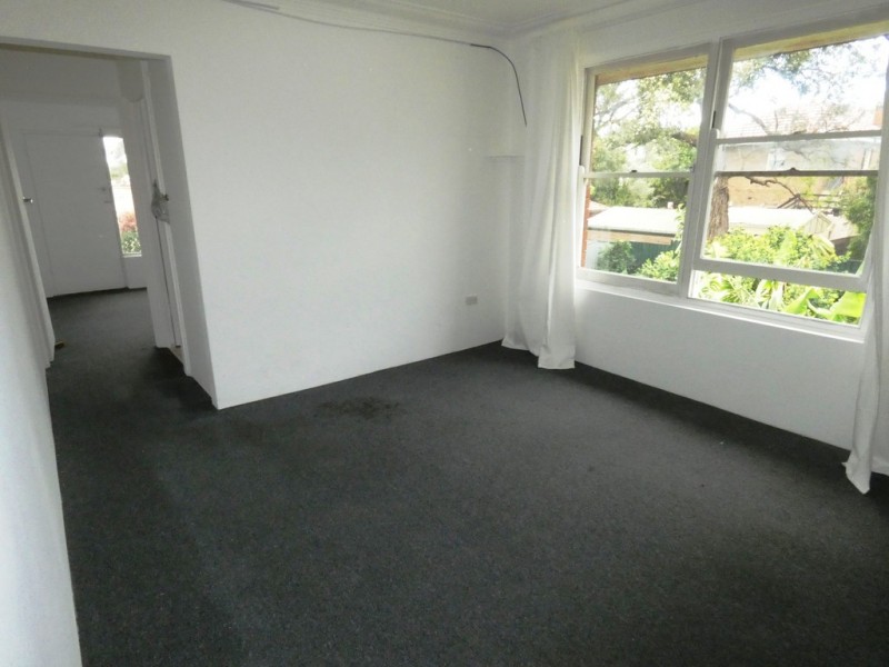 7/28 King Street, Ashfield NSW 2131