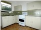 7/28 King Street, Ashfield NSW 2131