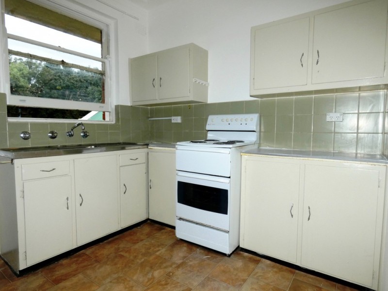 7/28 King Street, Ashfield NSW 2131