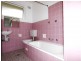 7/28 King Street, Ashfield NSW 2131