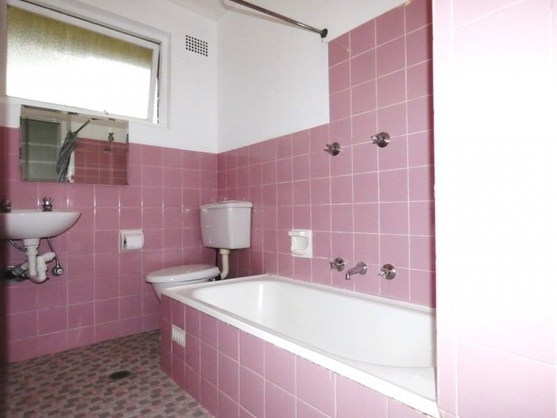 7/28 King Street, Ashfield NSW 2131