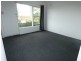 7/28 King Street, Ashfield NSW 2131