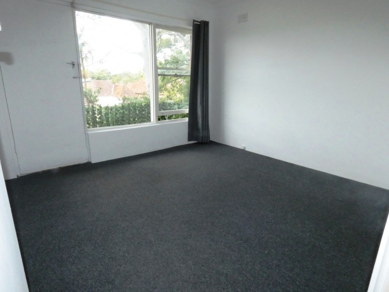 7/28 King Street, Ashfield NSW 2131